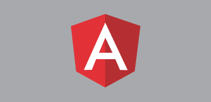 AngularJS Development Company