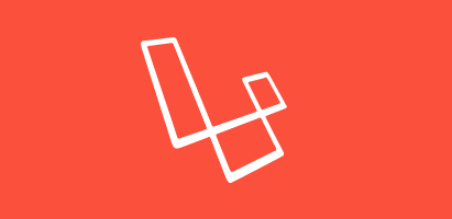 Laravel Web Application Developer